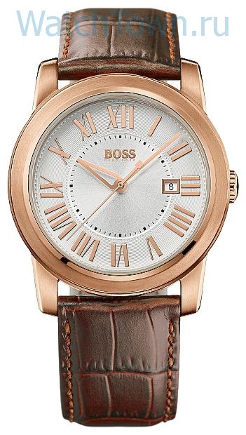 Hugo Boss HB1512716