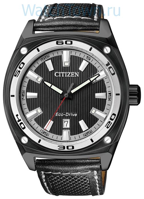 Citizen AW1050-01E