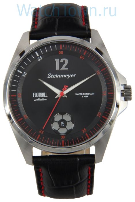 Stuhrling 955.12M927