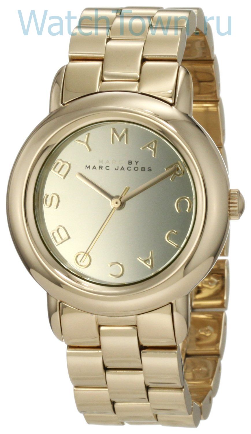 Marc Jacobs MBM3098