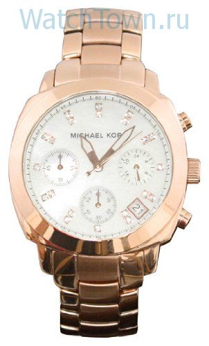 Michael Kors MK5336