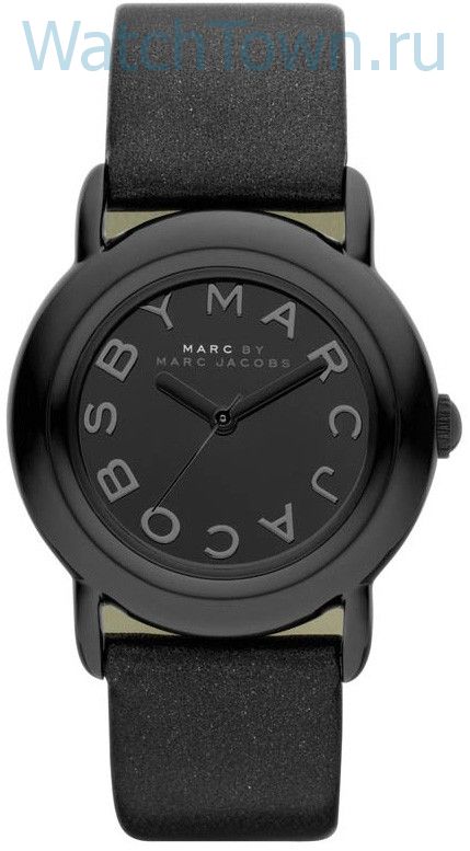 Marc Jacobs MBM1186