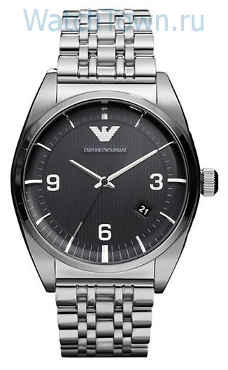 Emporio Armani AR0369