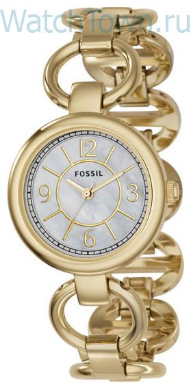 Fossil ES2342