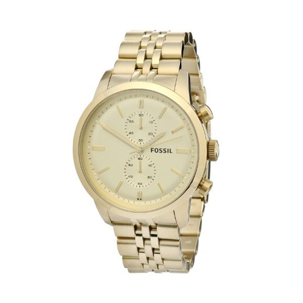 Fossil FS4856