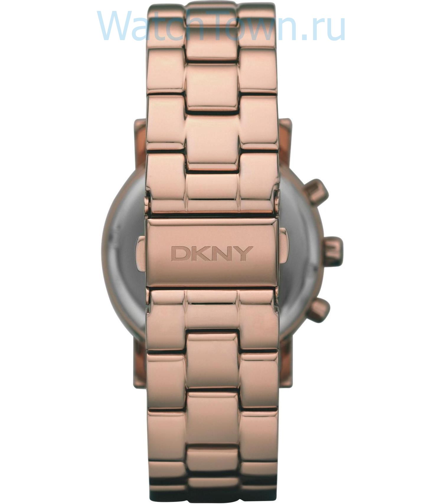 DKNY NY8358