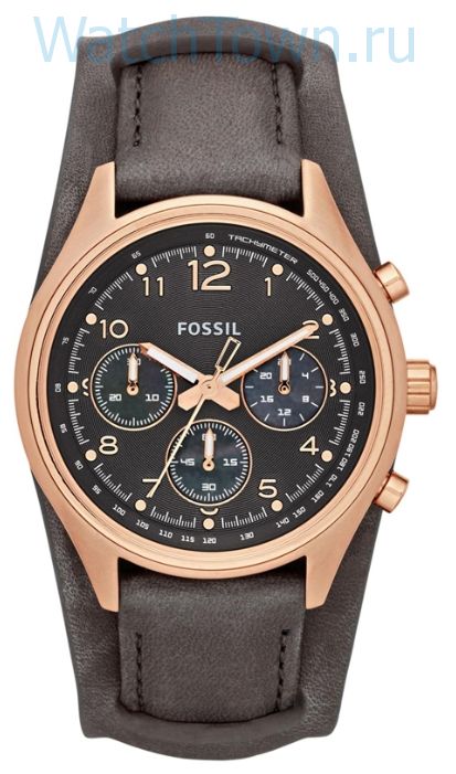 Fossil CH2883