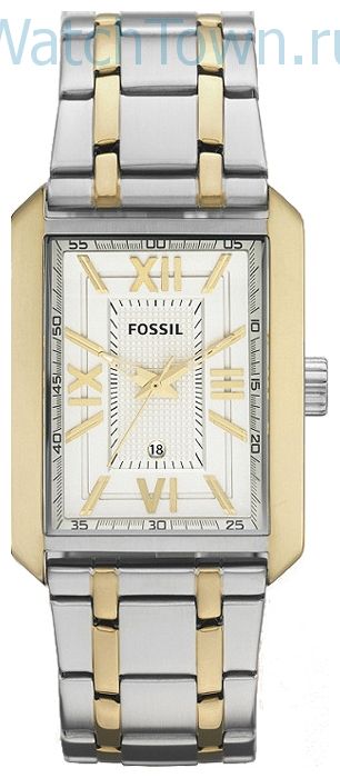 Fossil FS4654