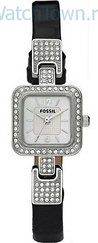 Fossil ES2778