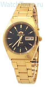 Orient EM0801EB