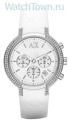 Armani Exchange AX5062