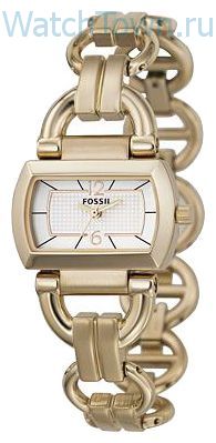 Fossil ES2481