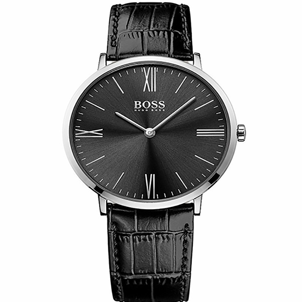 Hugo Boss HB1513369