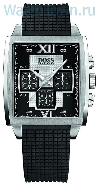 Hugo Boss HB1512442