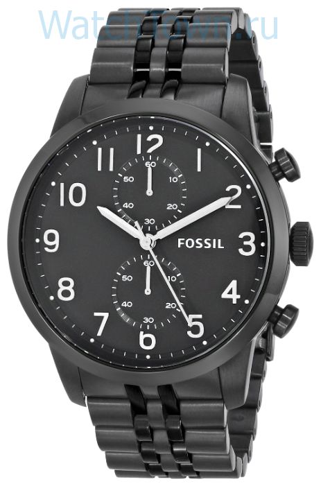 Fossil FS4877