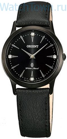 Orient UA06002B
