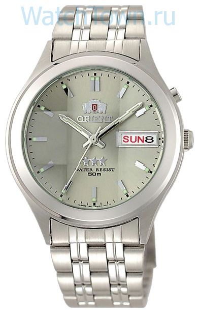 Orient EM5V002K