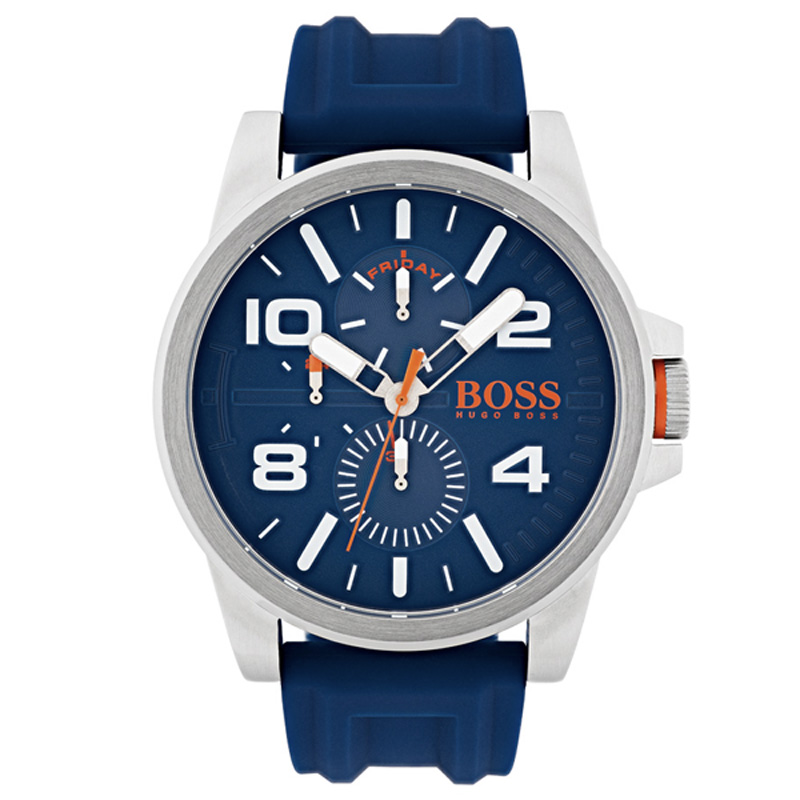 Hugo Boss HB1550008