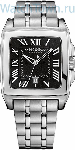 Hugo Boss HB1512496