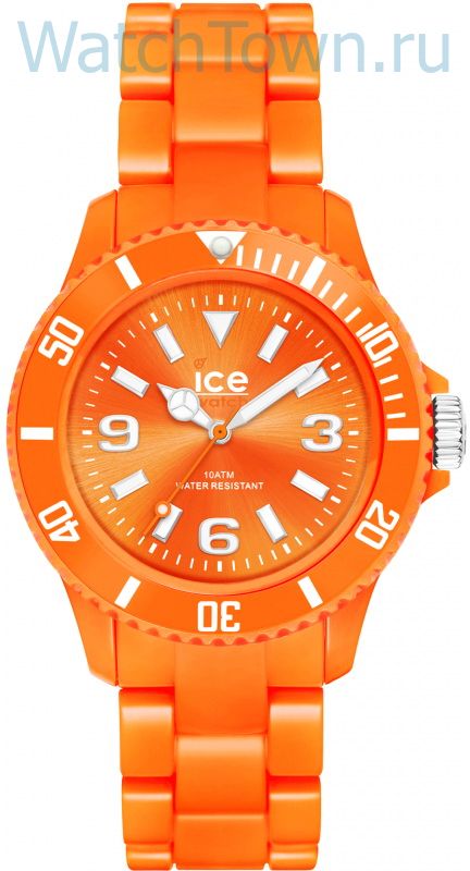 Ice Watch (SD.OE.U.P.12)