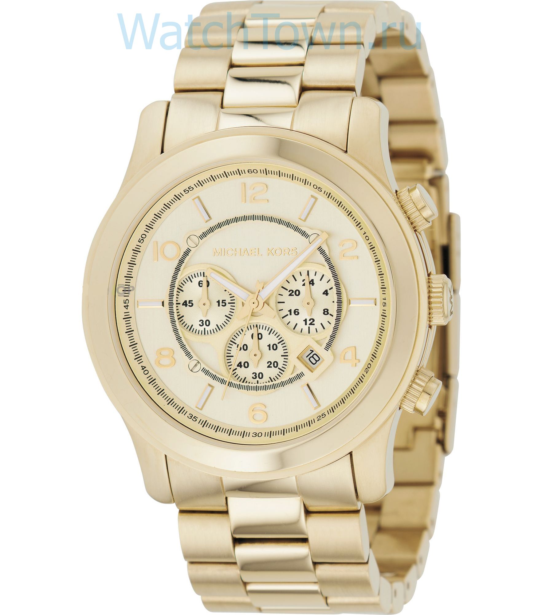 Наручные часы корс. Наручные часы Michael Kors mk3197. Michael Kors mk5191. Наручные часы Michael Kors mk6474. Наручные часы Michael Kors mk5687.