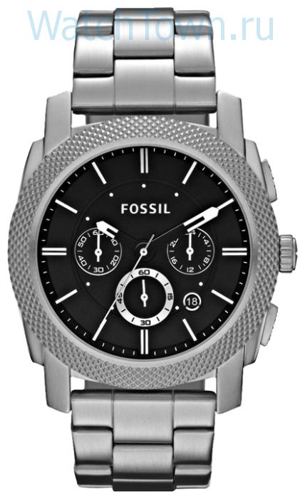 Fossil FS4776