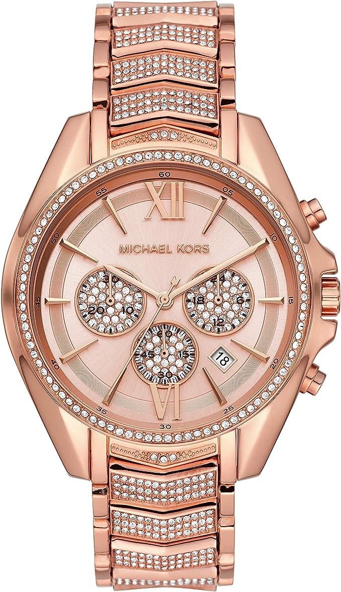 Michael Kors MK6730