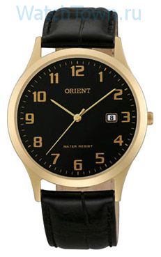 Orient UNA1002B