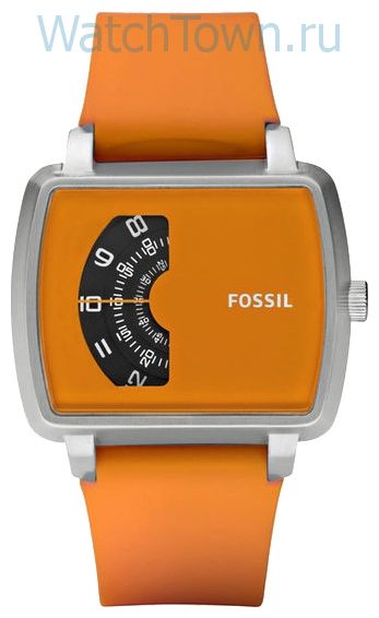 Fossil JR1288