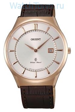 Orient GW03002W