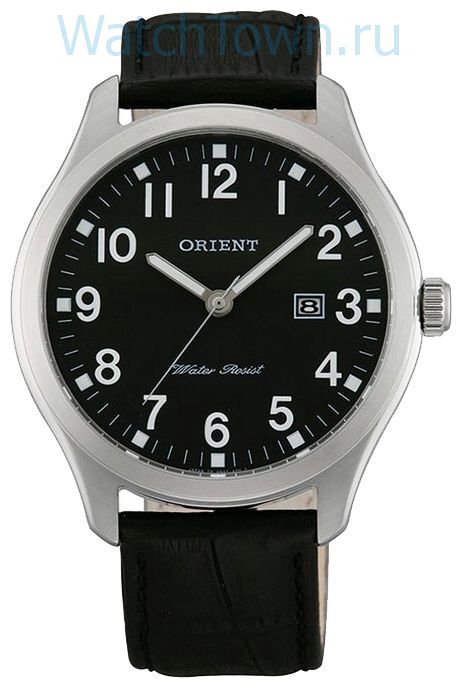 Orient UN8F003B