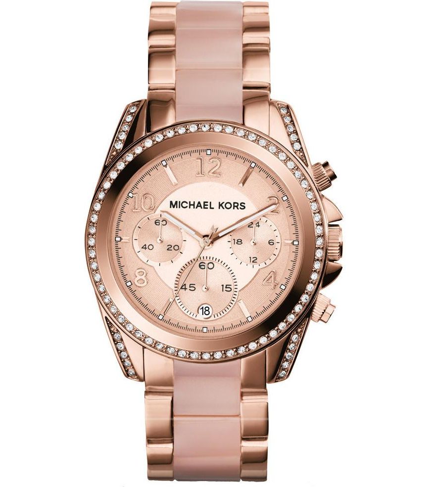 Michael cheap kors mk5943