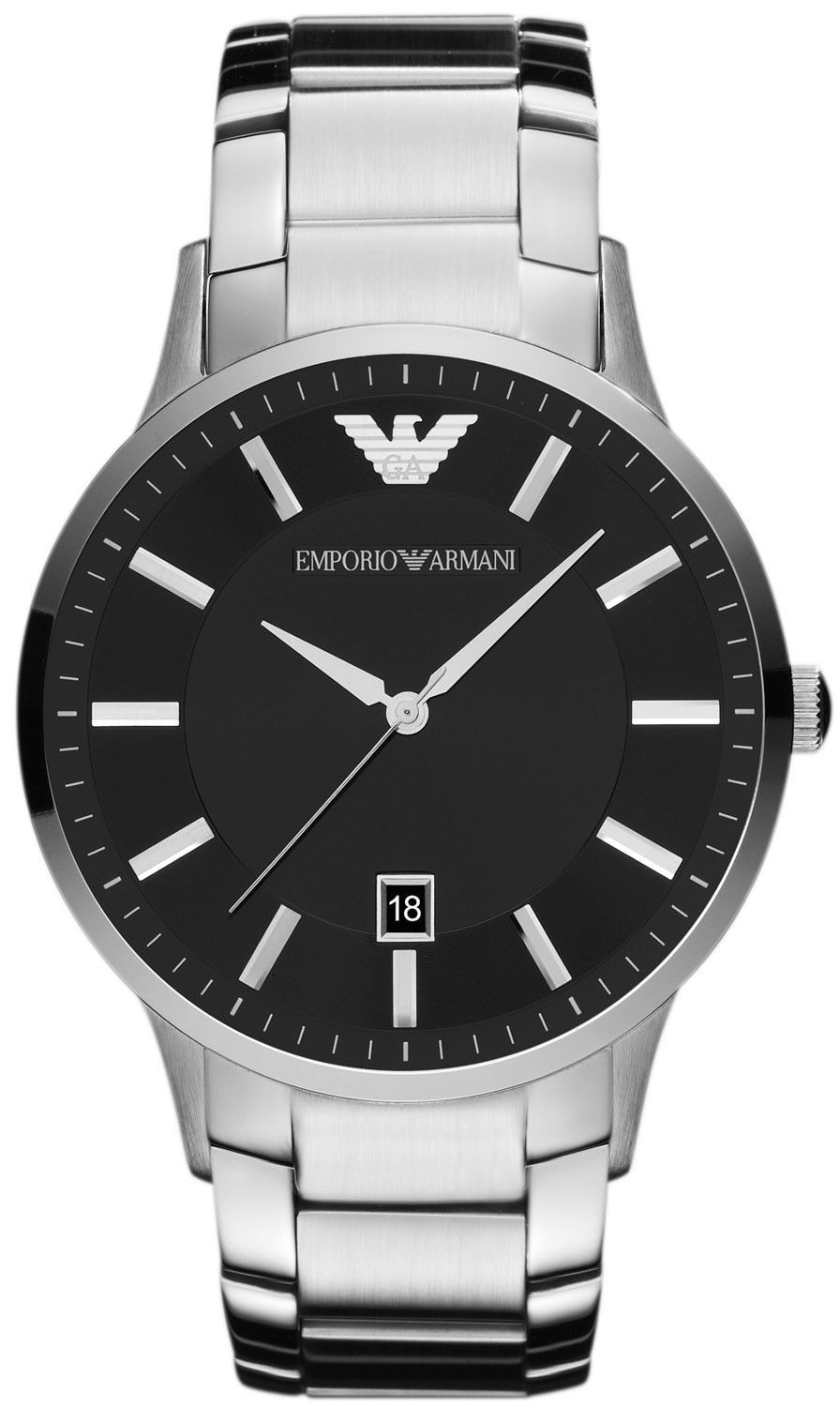 Emporio Armani AR2457