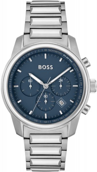 Hugo Boss HB1514007