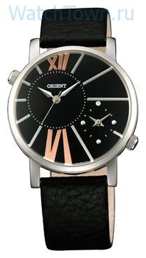 Orient UB8Y002B