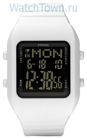 Fossil JR1271