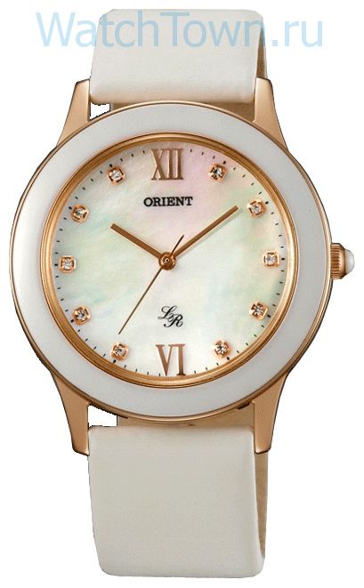 Orient QC0Q002W