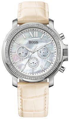 Hugo Boss HB1502216