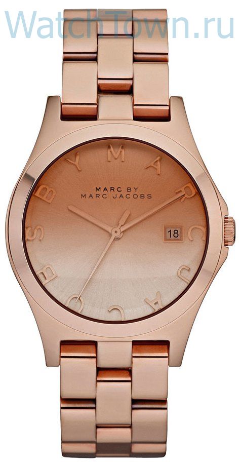 Marc Jacobs MBM3152