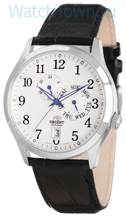 Orient ET0K003W