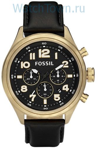 Fossil DE5000