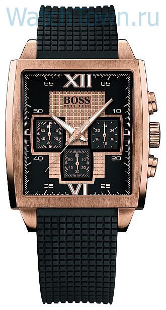 Hugo Boss HB1512444