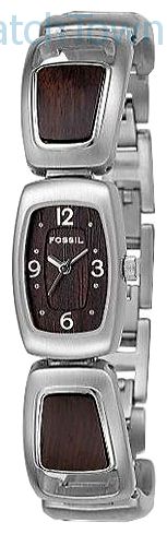 Fossil ES2171