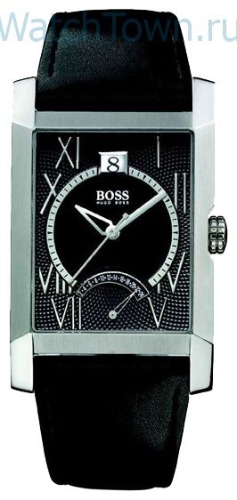 Hugo Boss HB1512004