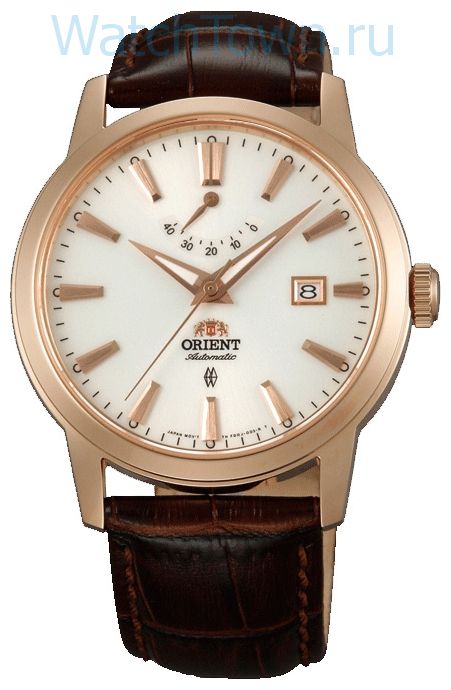 Orient FD0J001W