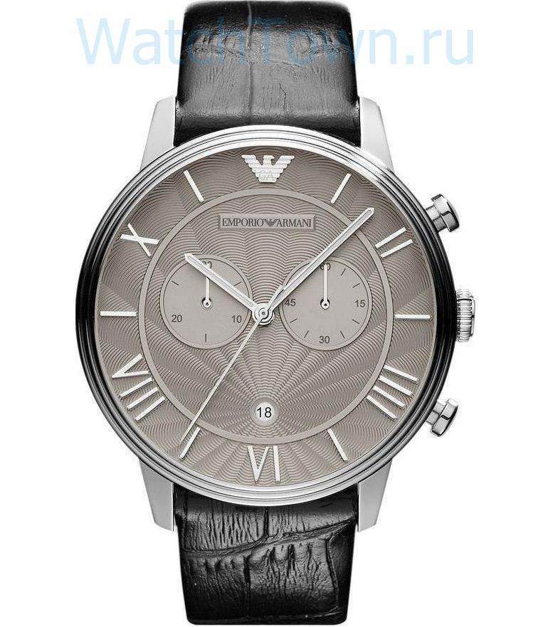 Emporio Armani AR1615