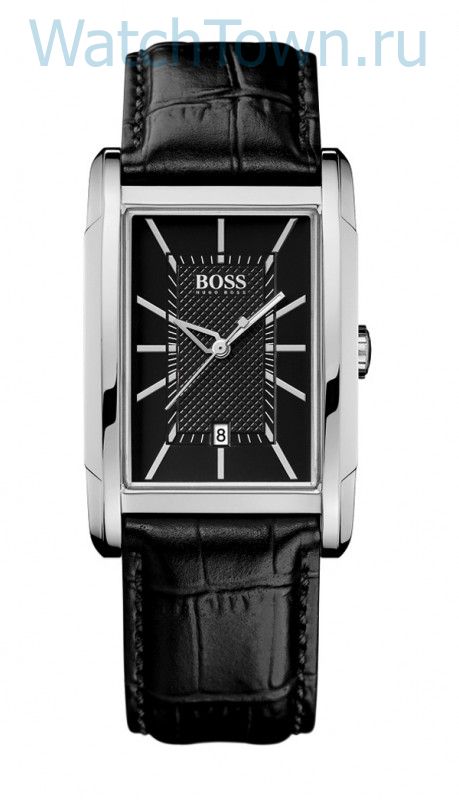Hugo Boss HB1512619