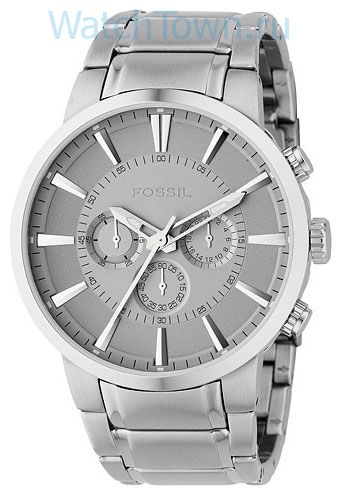 fossil watch model 4359