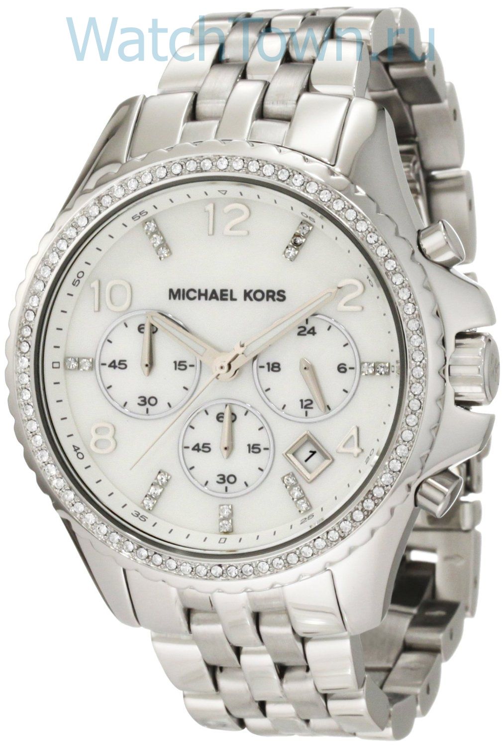 Michael Kors MK5346