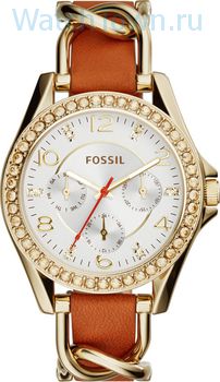 Fossil ES3723